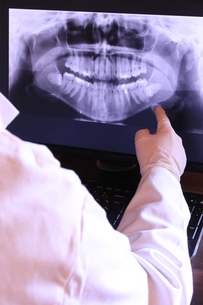 Best Emergency TMJ Treatment in Alburtis, PA